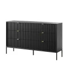 Chest of drawers KS154 NOVA order